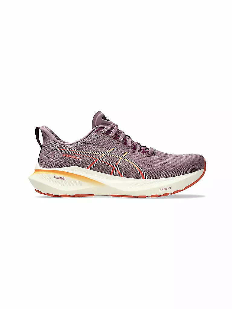 ASICS Damen Laufschuhe GT 2000 13